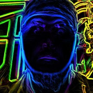 Meet your Posher, Kurt